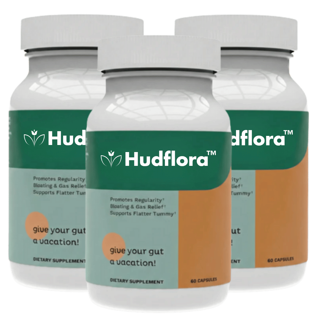 Hudflora™