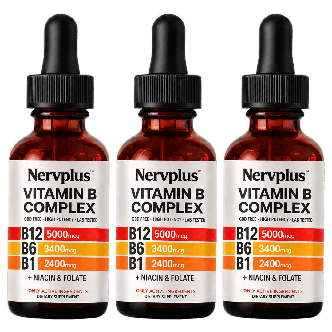 Nervplus™