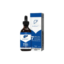 LivoPure™
