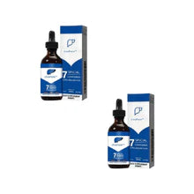 LivoPure™