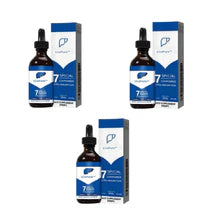 LivoPure™