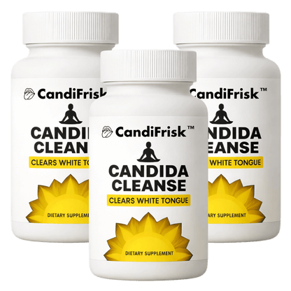 CandiFrisk™