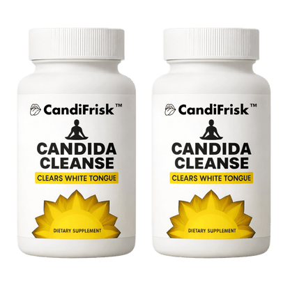 CandiFrisk™