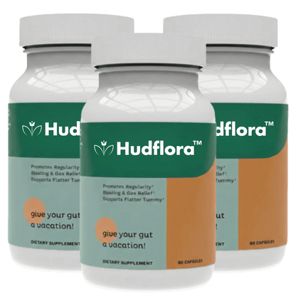 Hudflora™