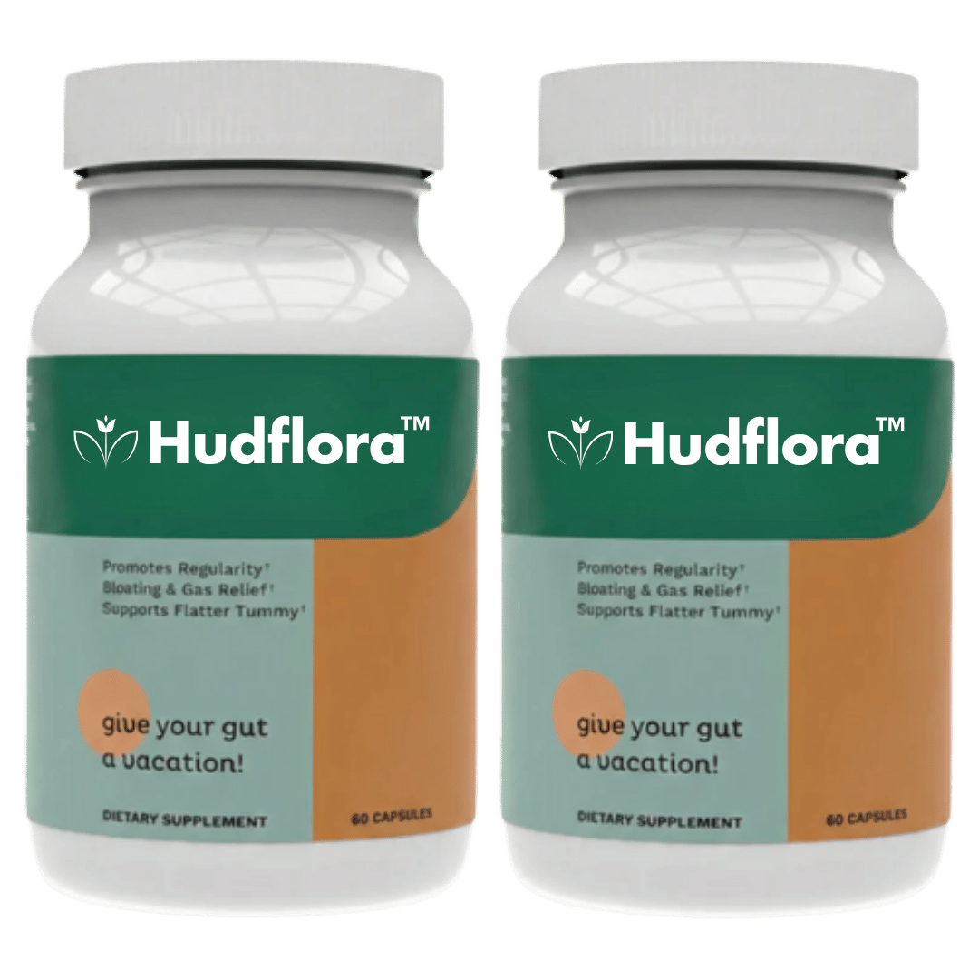 Hudflora™