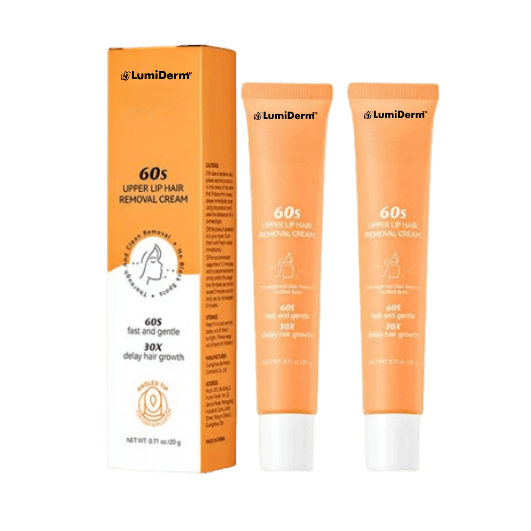 LumiDerm™