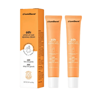 LumiDerm™