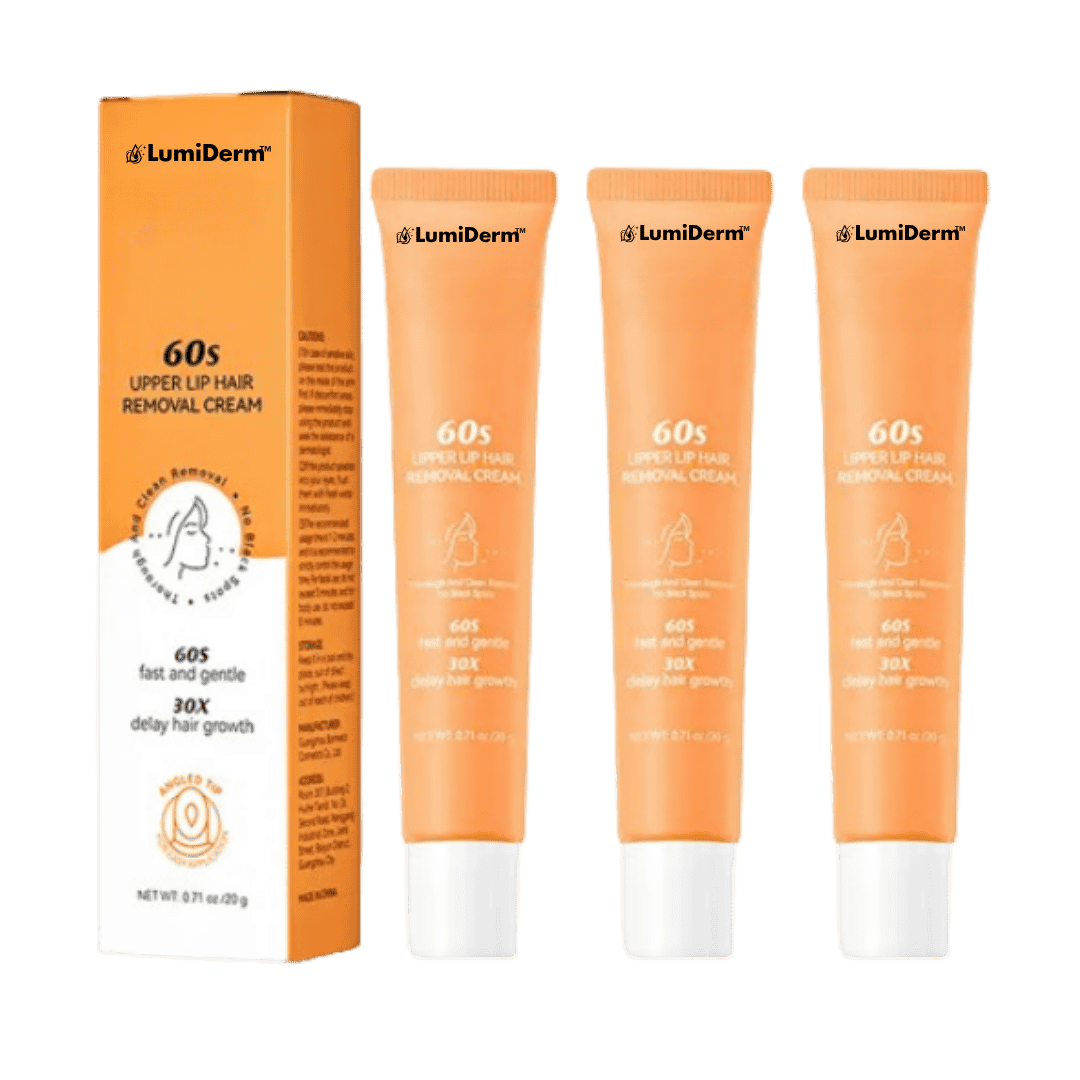 LumiDerm™