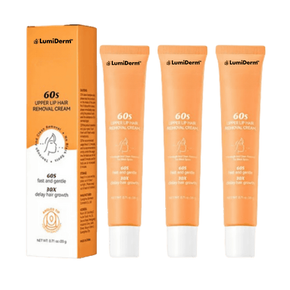 LumiDerm™