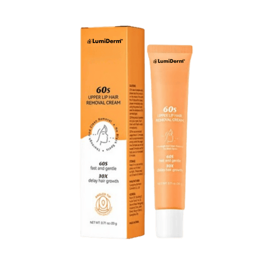 LumiDerm™
