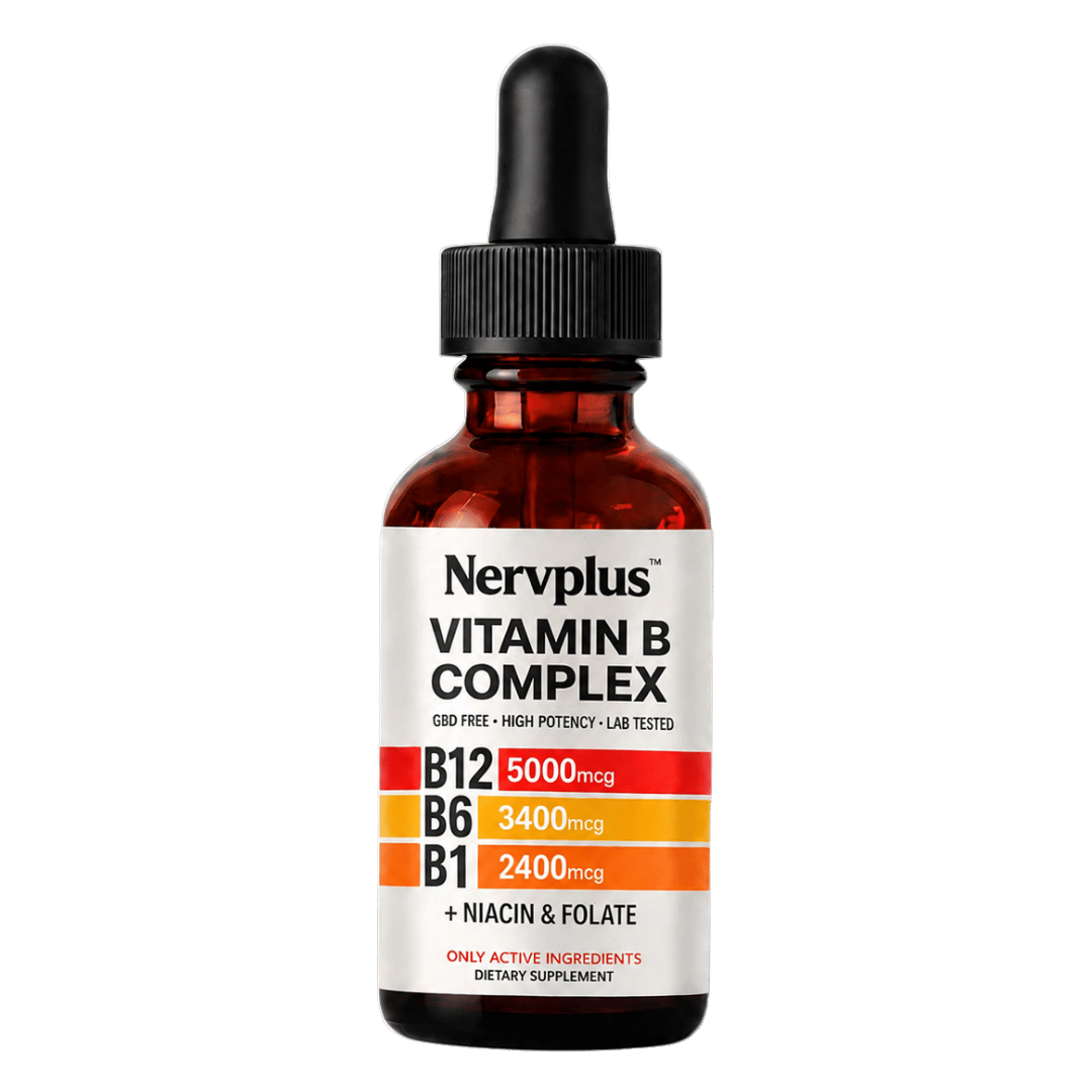 Nervplus™