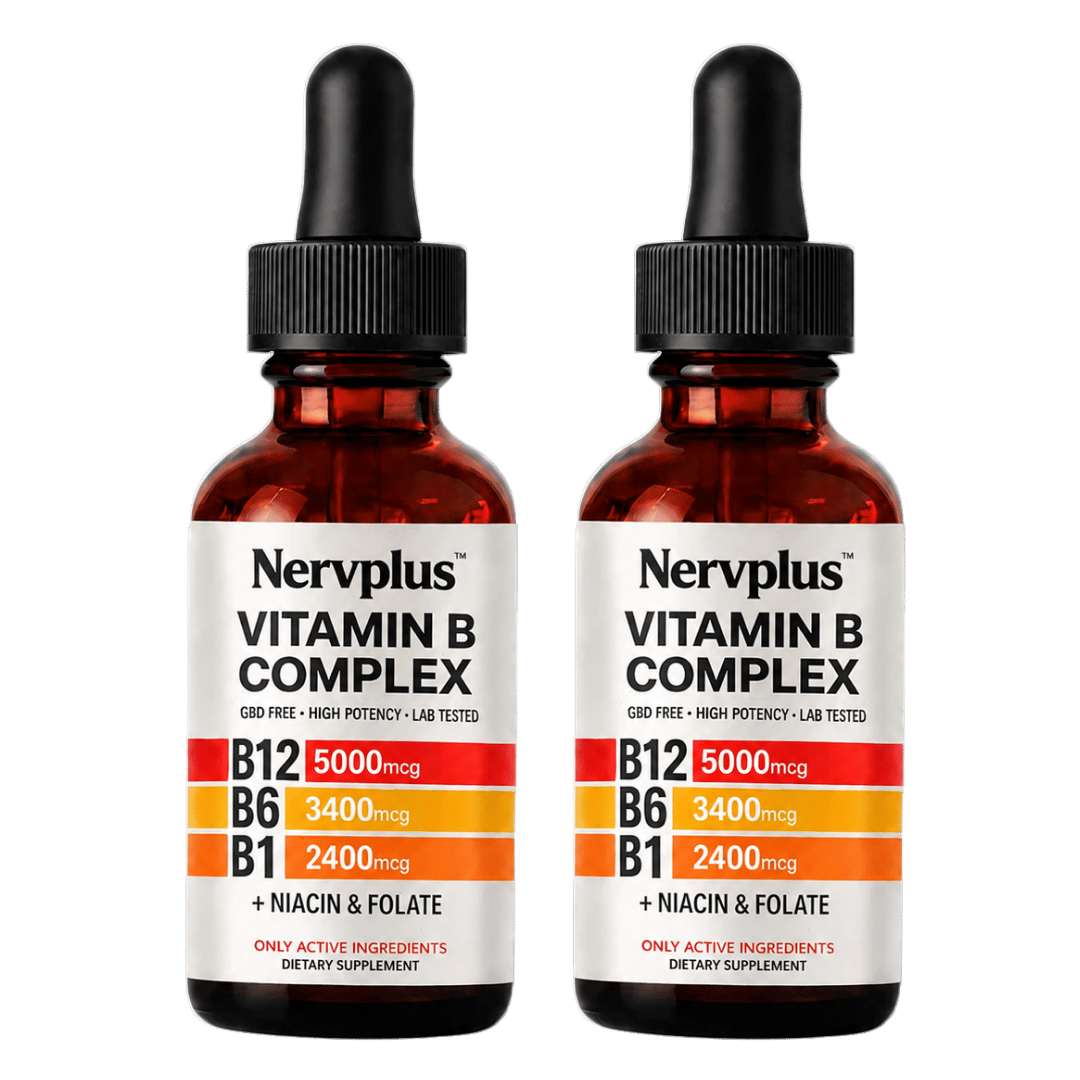 Nervplus™