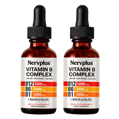Nervplus™
