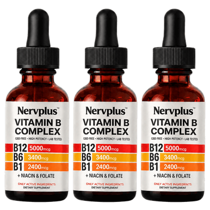 Nervplus™