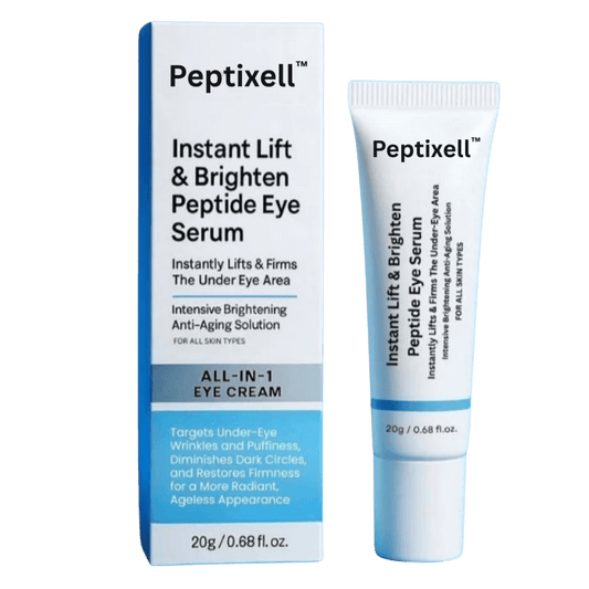 Peptixell™