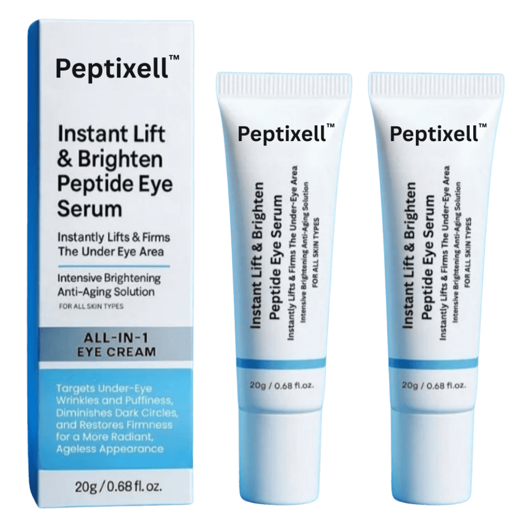 Peptixell™
