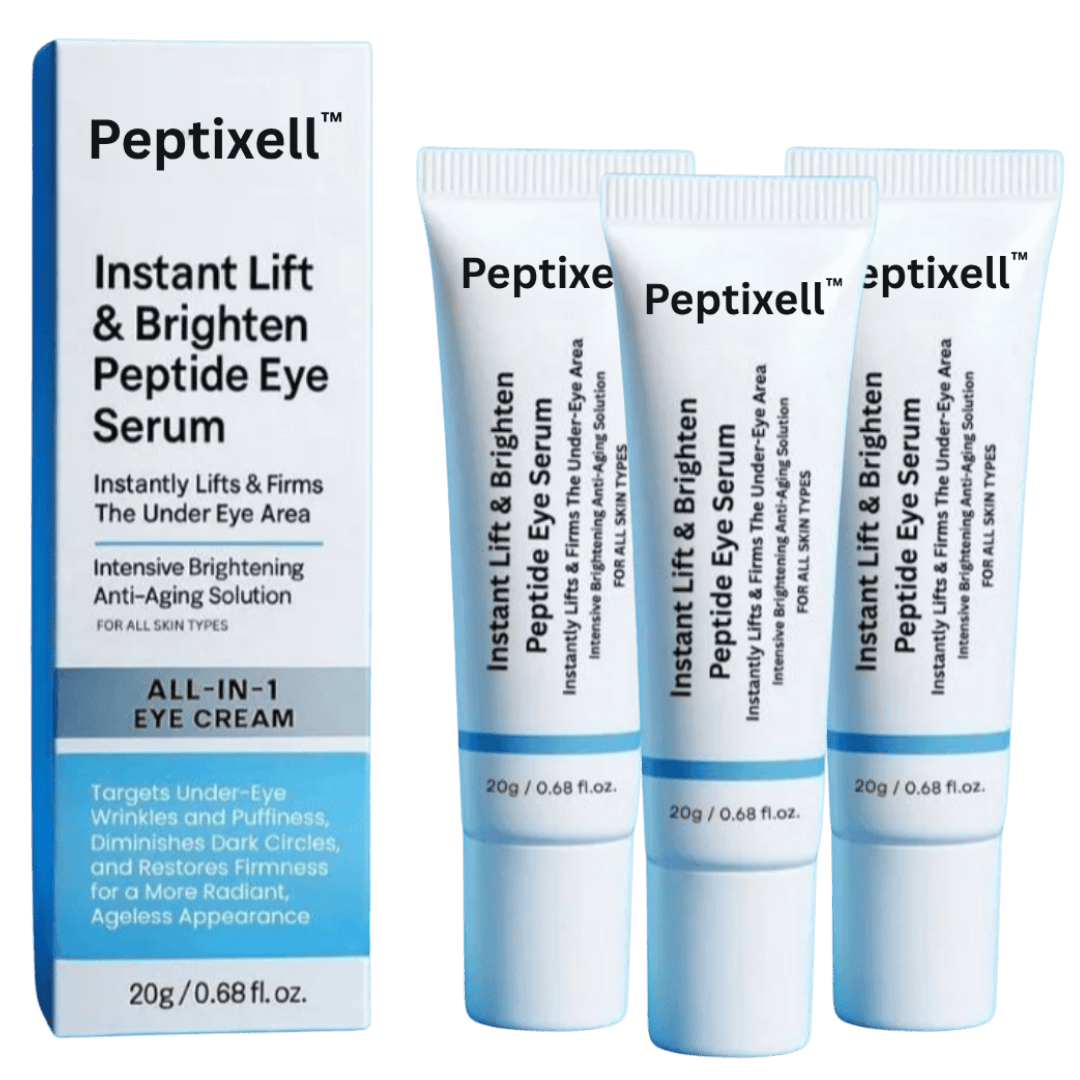 Peptixell™