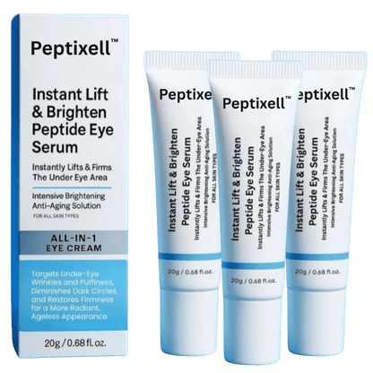 Peptixell™