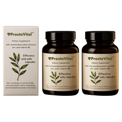 ProstaVital™