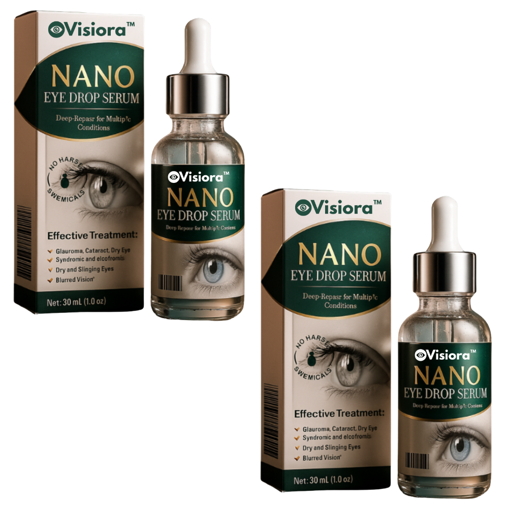 Visiora™