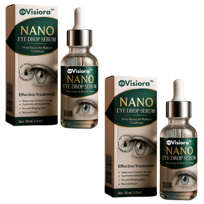 Visiora™