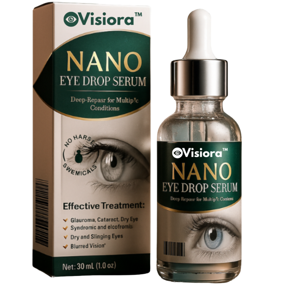 Visiora™