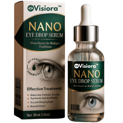 Visiora™