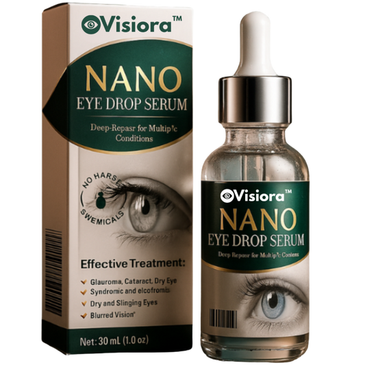 Visiora™