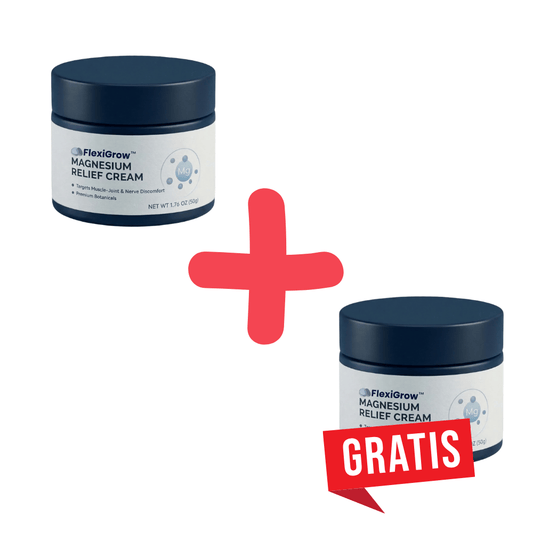 FlexiGrow™