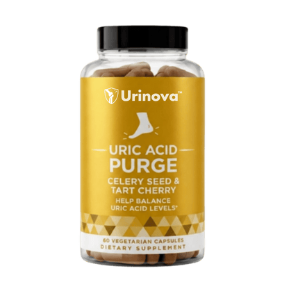 Urinova™