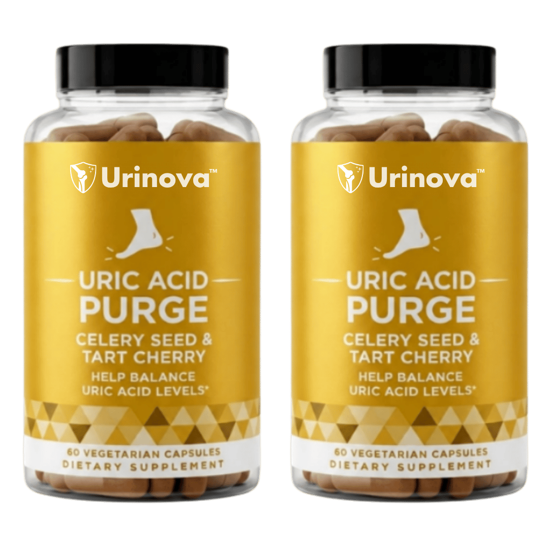 Urinova™