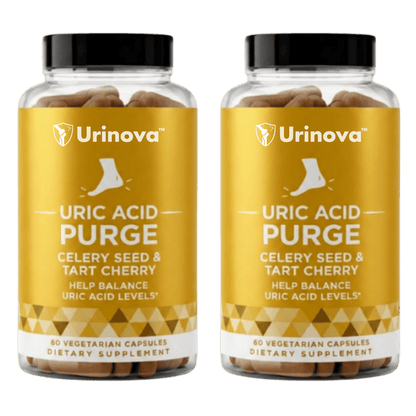 Urinova™