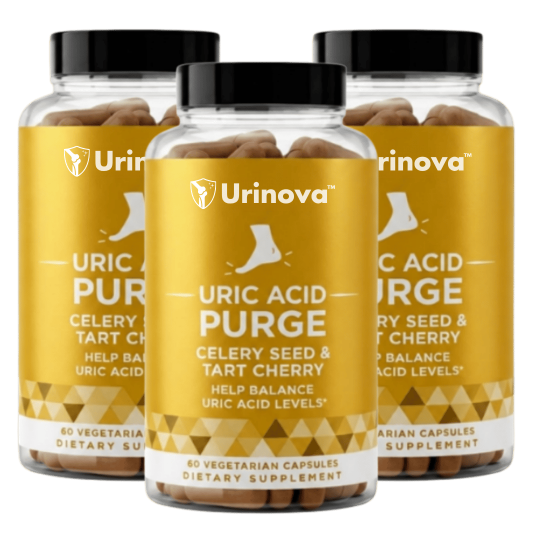 Urinova™