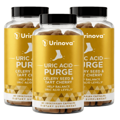 Urinova™